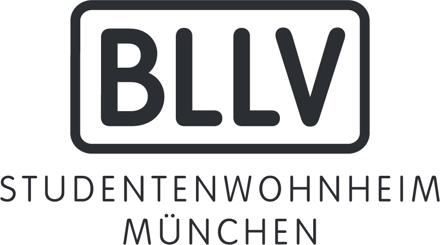 BLLV Studentenwohnheim München