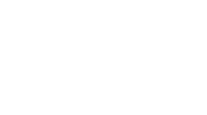 BLLV Studentenwohnheim München Logo